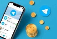 Photo of Как заработать на Telegram