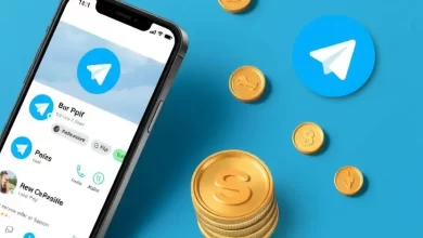 Photo of Как заработать на Telegram