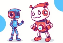 Photo of Как использовать чат-боты в Telegram
