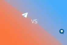 Photo of Telegram vs другие мессенджеры: преимущества и недостатки
