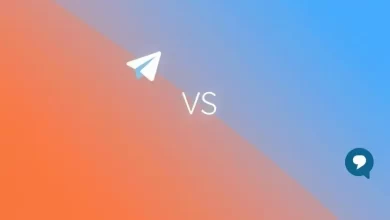 Photo of Telegram vs другие мессенджеры: преимущества и недостатки