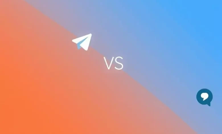 Photo of Telegram vs другие мессенджеры: преимущества и недостатки