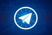 Photo of Секретные функции Telegram, о которых вы не знали