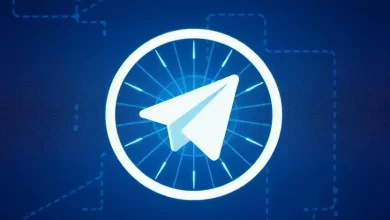 Photo of Секретные функции Telegram, о которых вы не знали