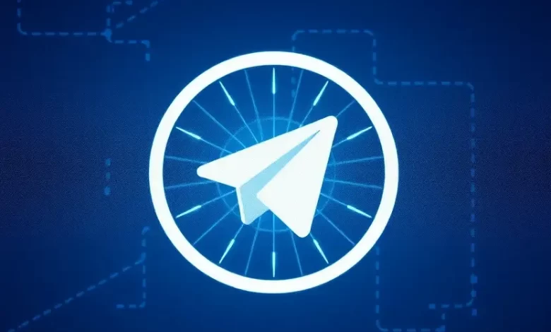 Photo of Секретные функции Telegram, о которых вы не знали